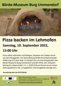 Plakat_Pizza_backen_2022